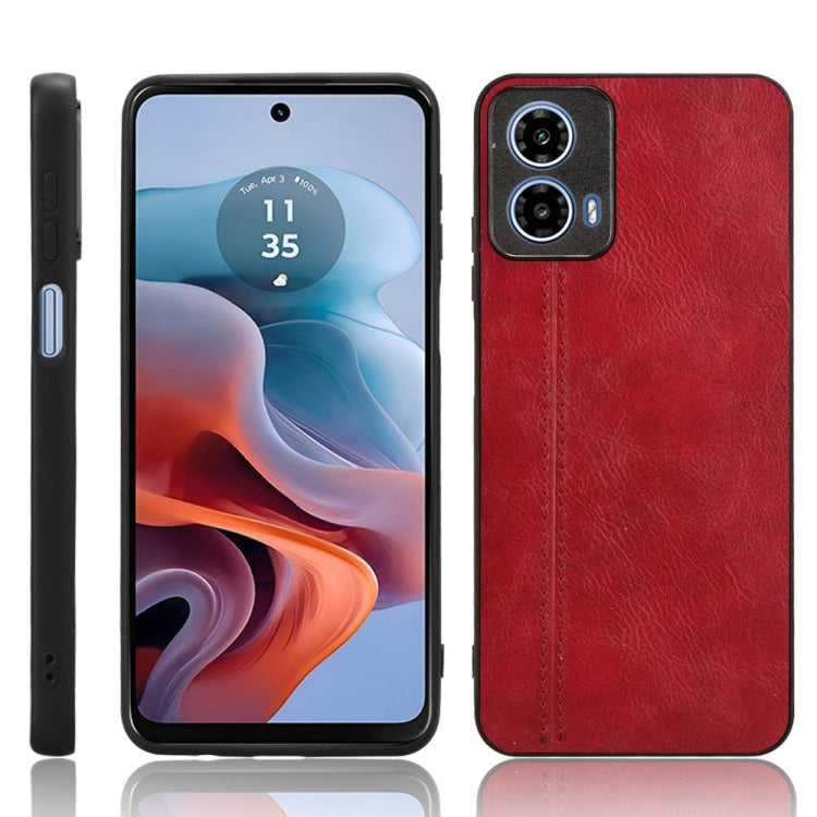 EDA006128108B.jpg@3ddb0651fbc6389c1f8af002d3ded0ba