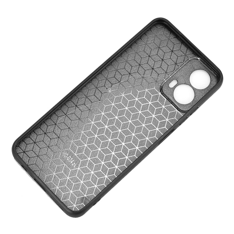 EDA006128108C_3.jpg@c1f4119b9775c303e311a6faa0437e0a