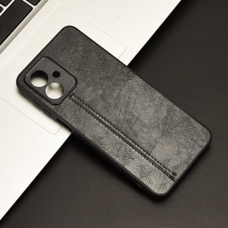 EDA006128109A_1.jpg@ba6b888127a3c0fa7b18ac352760ed20