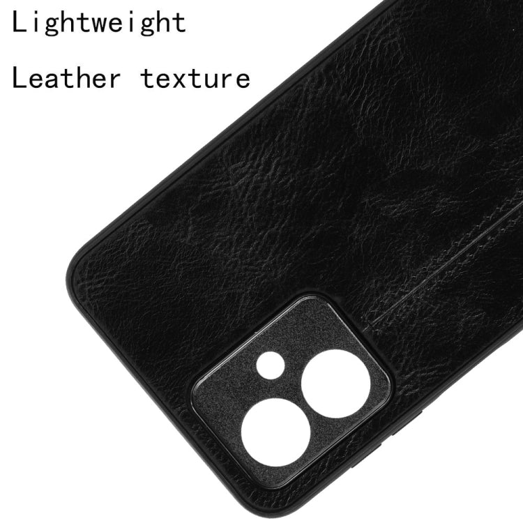 EDA006128109A_5.jpg@d0f905d3a40b372c485be6041f2f5e0e