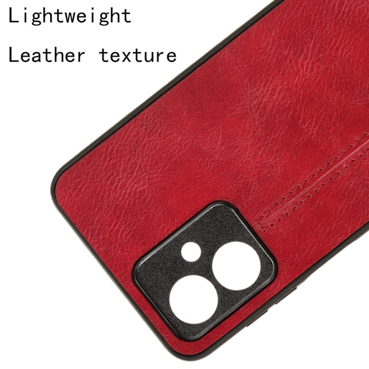 EDA006128109B_5.jpg@b5c608f2cfc9f498529095d9c707903f