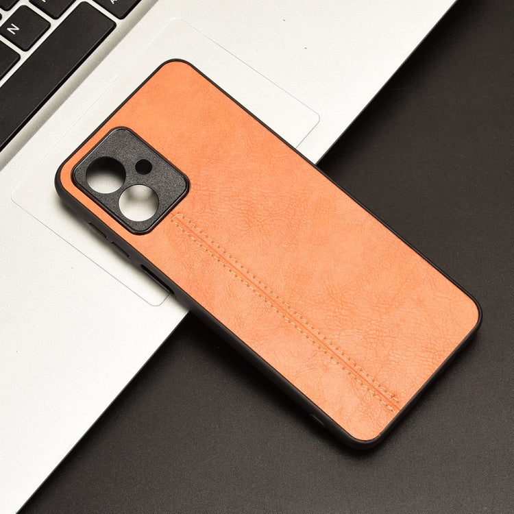 EDA006128109C_1.jpg@cd9ff6cd04450df63fc23855807c18d2