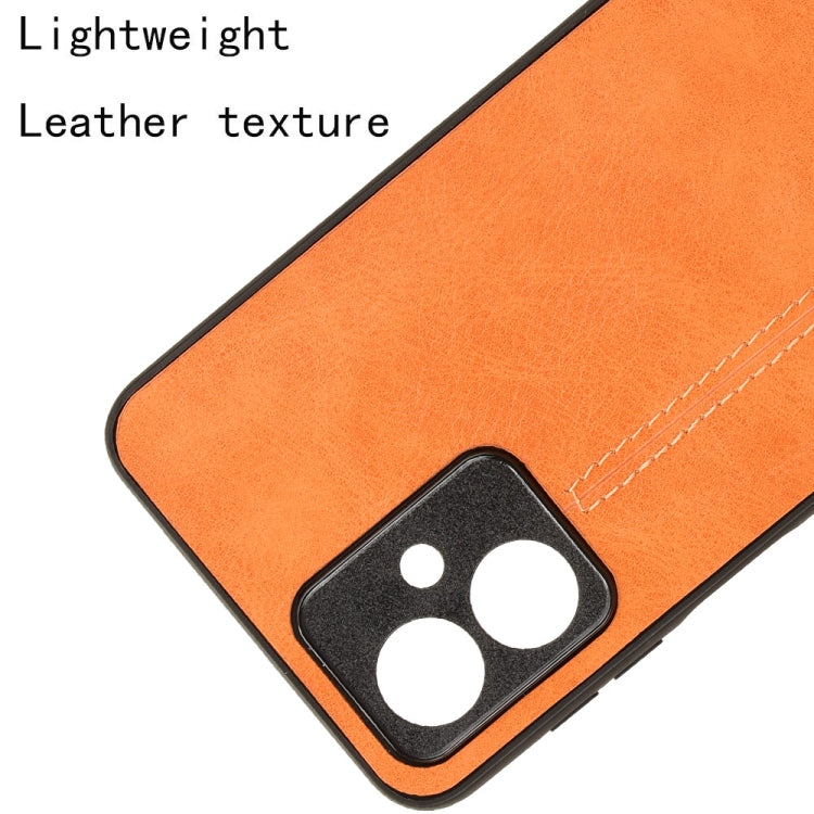 EDA006128109C_5.jpg@bc7a65c2a17c2900422088ecc4e91d98