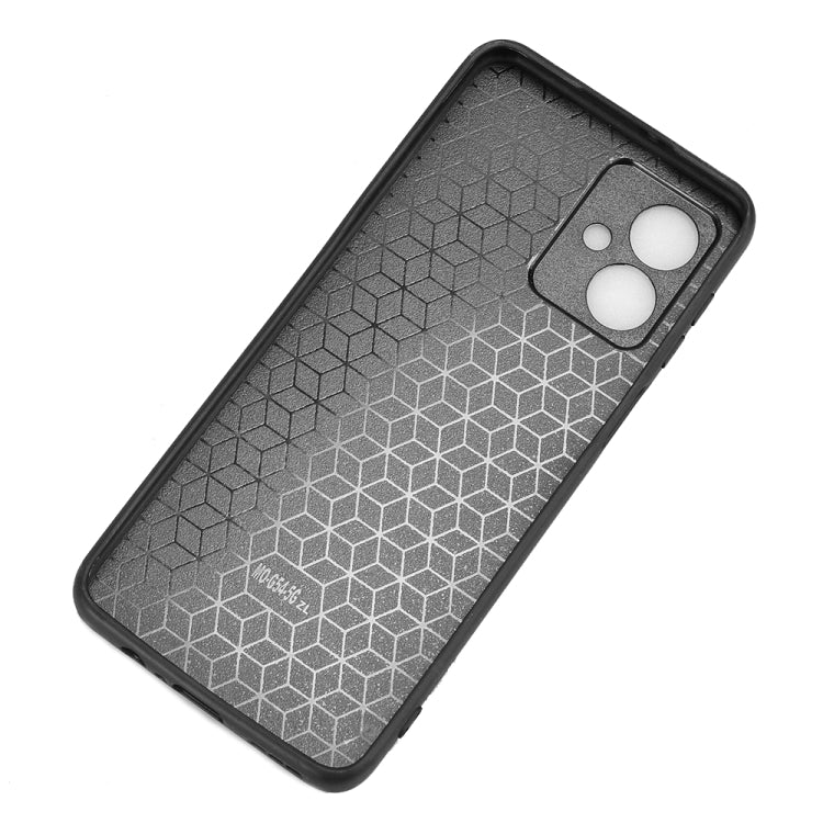 EDA006128109D_3.jpg@69ccec27aa926ff60800df28f7150331