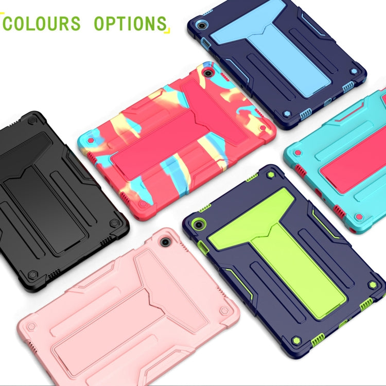 EDA006128703A_5.jpg@58ae098c9205cf3fb17fdc287748105f