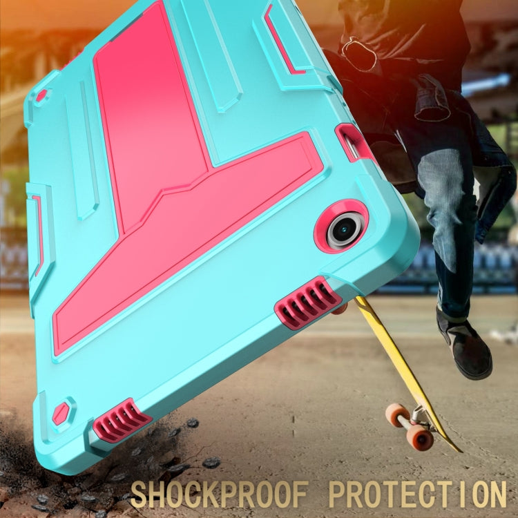 EDA006128703B_3.jpg@9a040d09562edfe2488f8ad55c0dd5d2