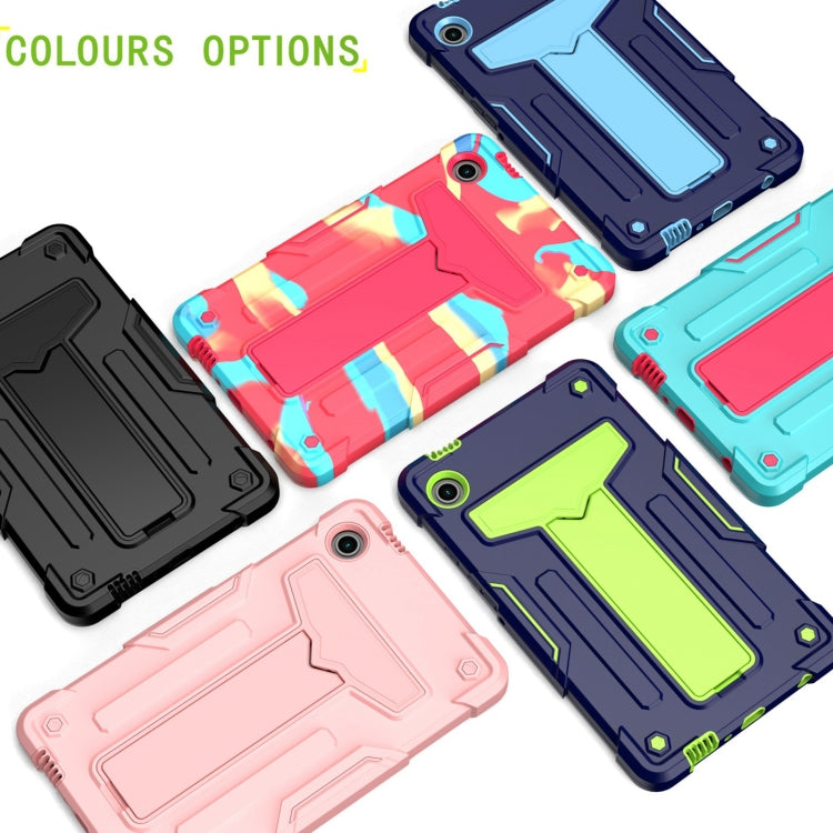 EDA006128704B_5.jpg@d70d03d3795db9d244c2b44aa531f8b3