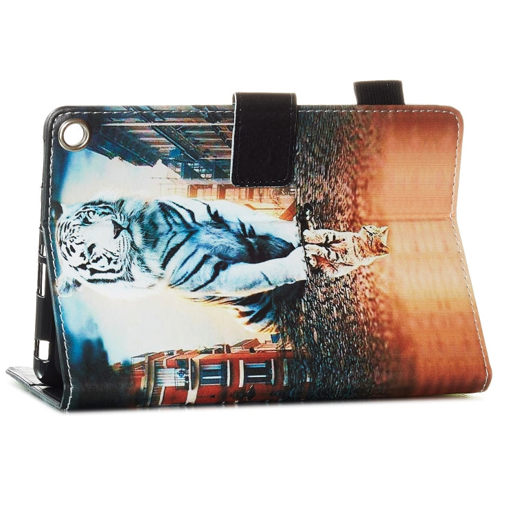 EDA00612901F_4.jpg@c33937cfa9c95850c7fe7c2f3d93d11d