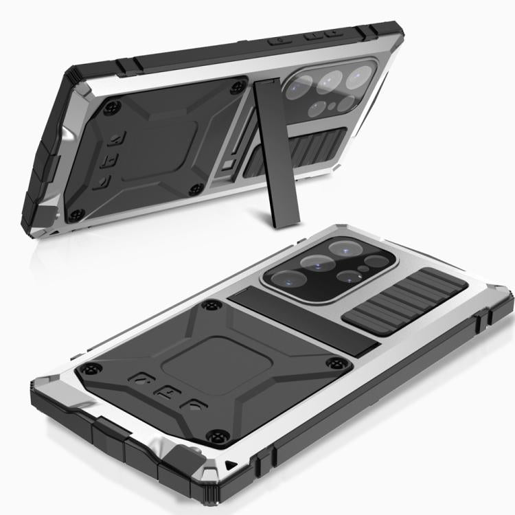 EDA006129904D_2.jpg@710c905a3f1bcd4538ed7212115e463a