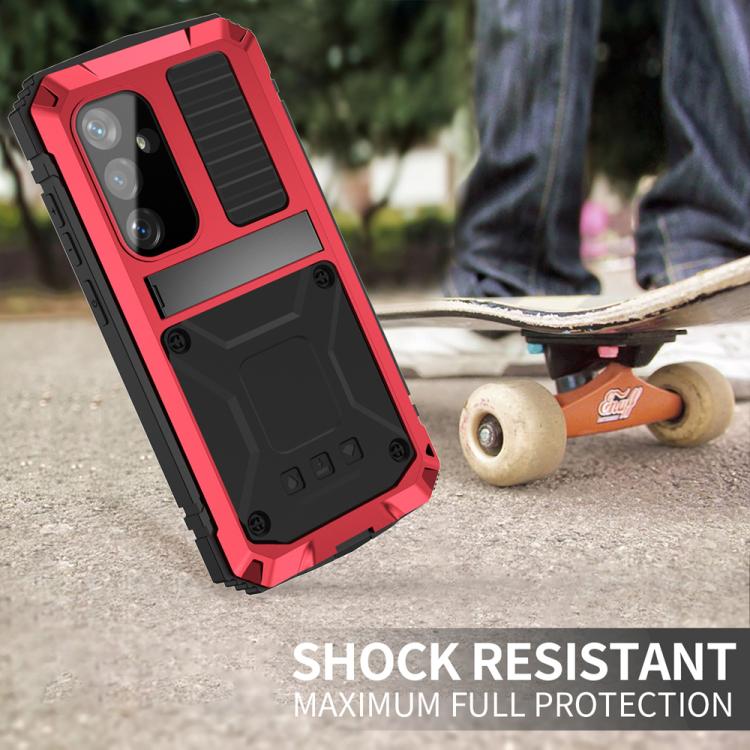 EDA006129906B_6.jpg@8be38b118ca7074fbad4b6c6975ad025