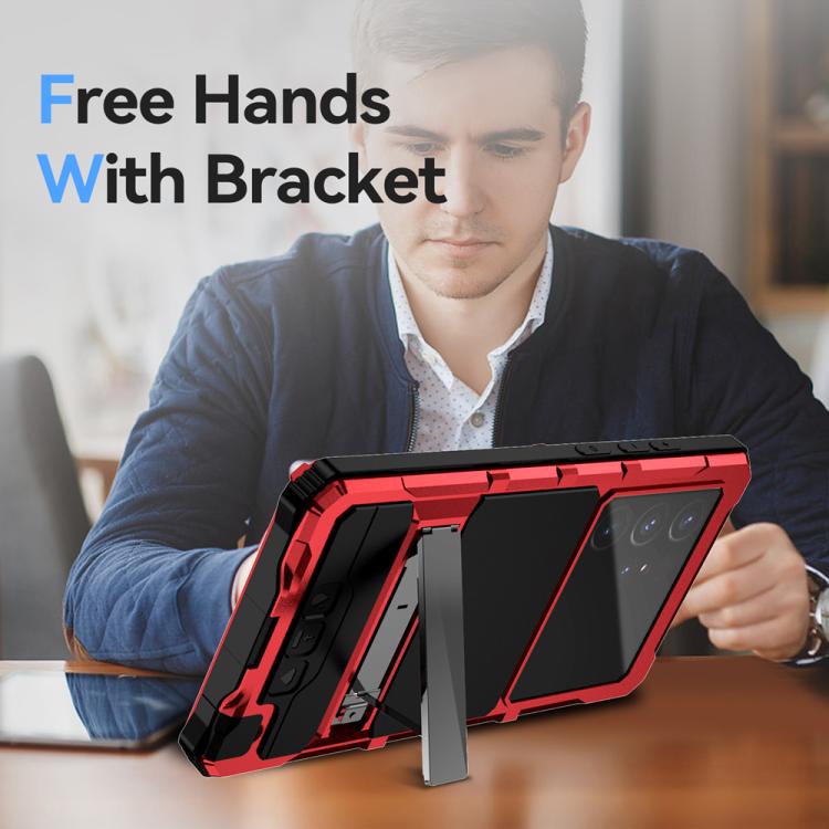 EDA006130202B_5.jpg@94cf948e17b55fb01c164417700fb7c9