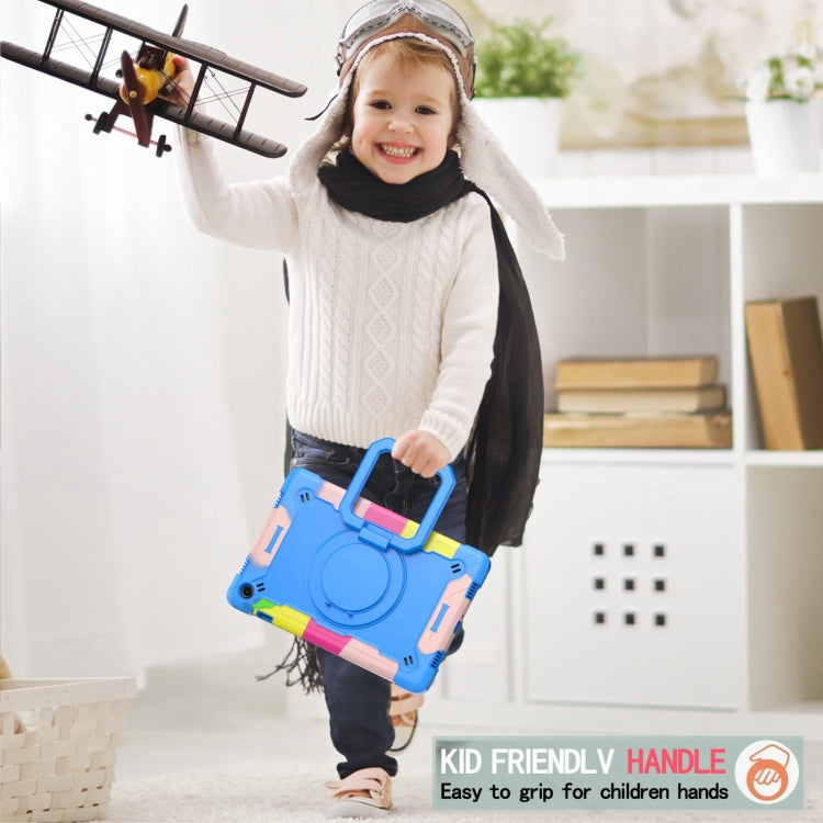 EDA006131603B_6.jpg@c189c60b13634f05d02224c6b76cf093