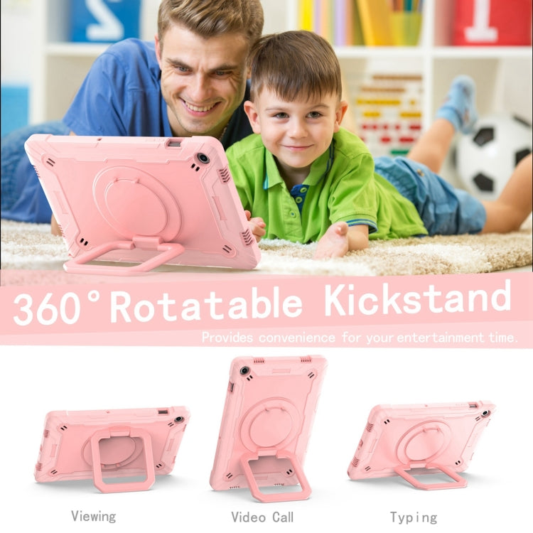 EDA006131603C_5.jpg@813def4a4c44906fe17442b4b76519ff