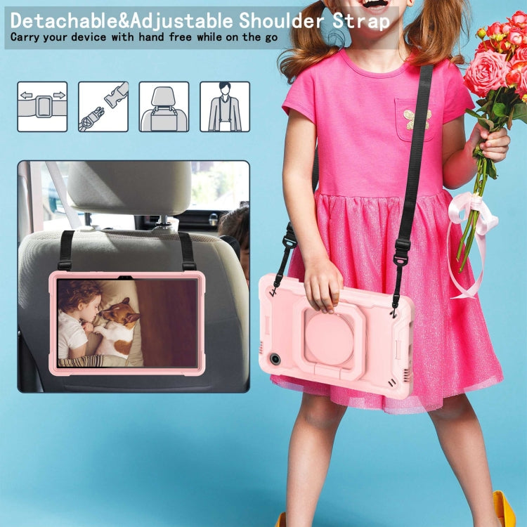 EDA006131603C_7.jpg@d9063697fe2011ae5d7958eb84040e01