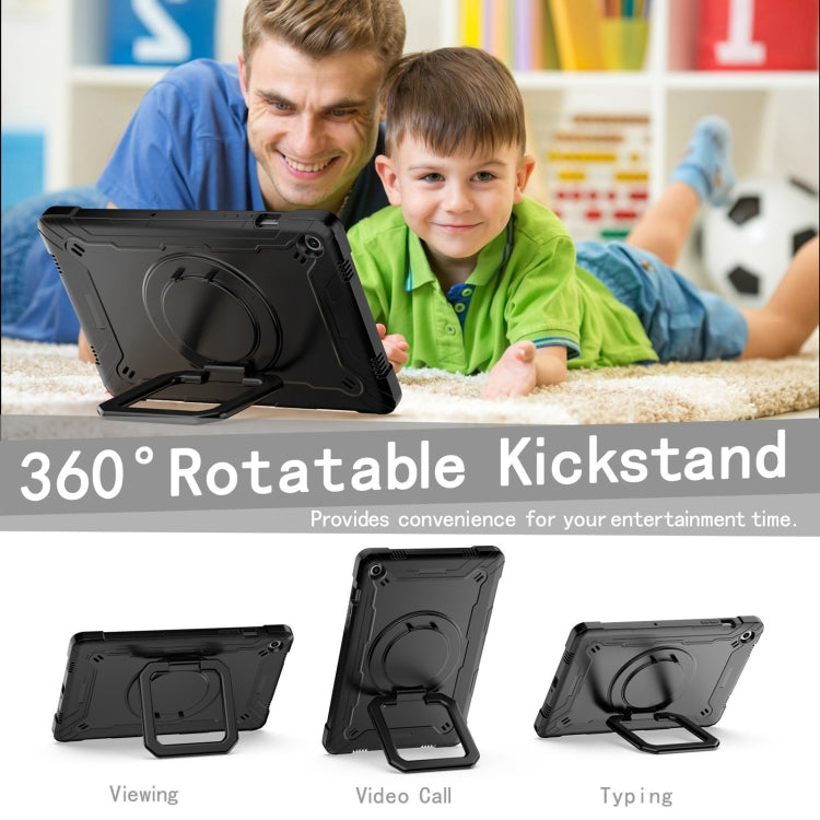 EDA006131603F_5.jpg@8173f81a94965821ea4f204d2c8ad082