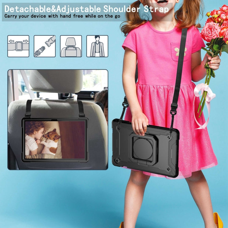 EDA006131603F_7.jpg@3d78013ab439339a1b1d9e2c744a63cd