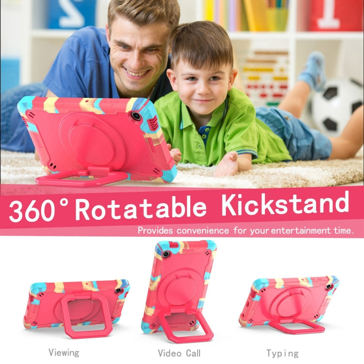 EDA006131604A_5.jpg@bcc2f04c0bd26bd2641b7a970e6e5e4b