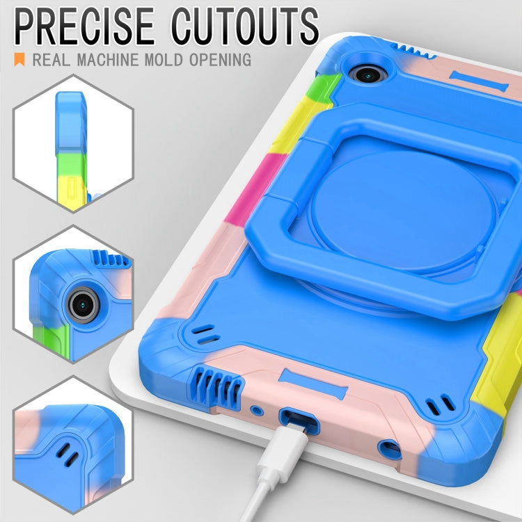 EDA006131604B_3.jpg@2dc0cd76eea2b6aee35468254872f540