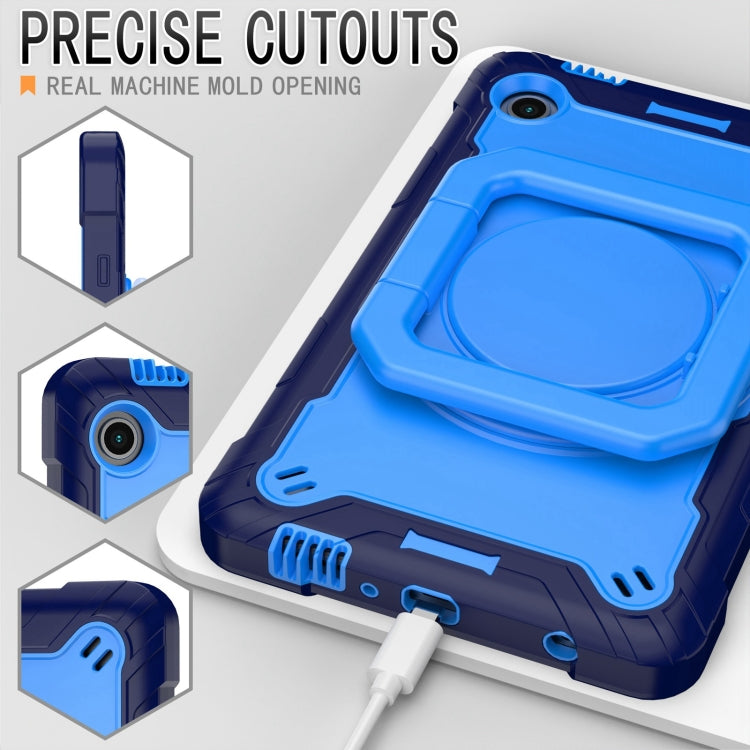 EDA006131604E_3.jpg@971c989bb2a648aa60dcda30bdebc770