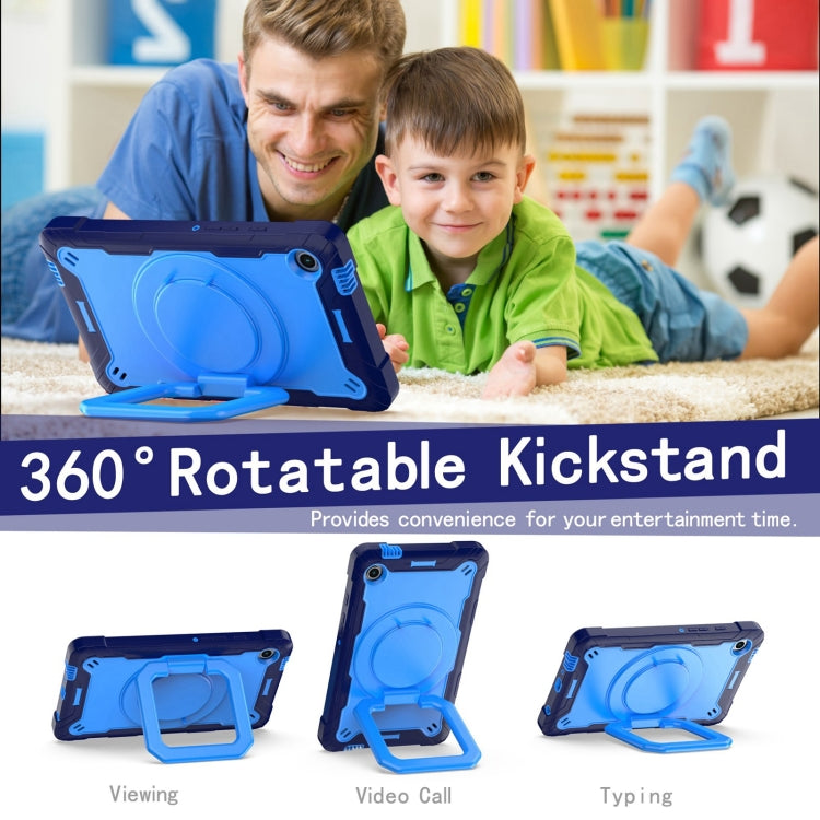 EDA006131604E_5.jpg@5ed9c084a4cca93b44ac73ff8c01c68d