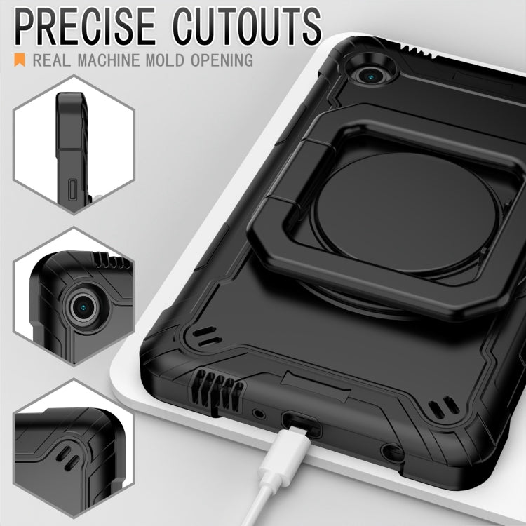 EDA006131604F_3.jpg@d70ca67319bf3eccf13c909a48e188bb