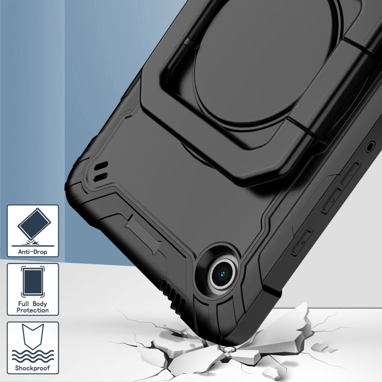 EDA006131604F_4.jpg@78d0b3a01d3e92fd95958f744206ad1e