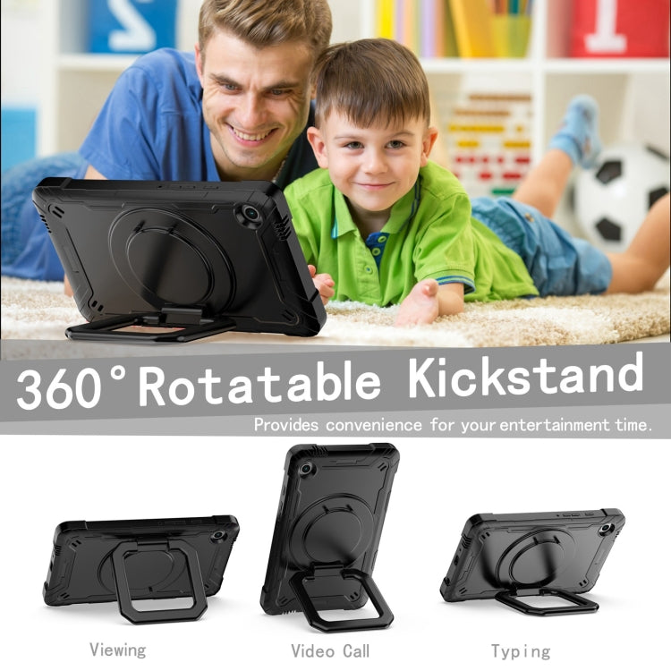 EDA006131604F_5.jpg@a705375ed665399cda5a901ee79def9a