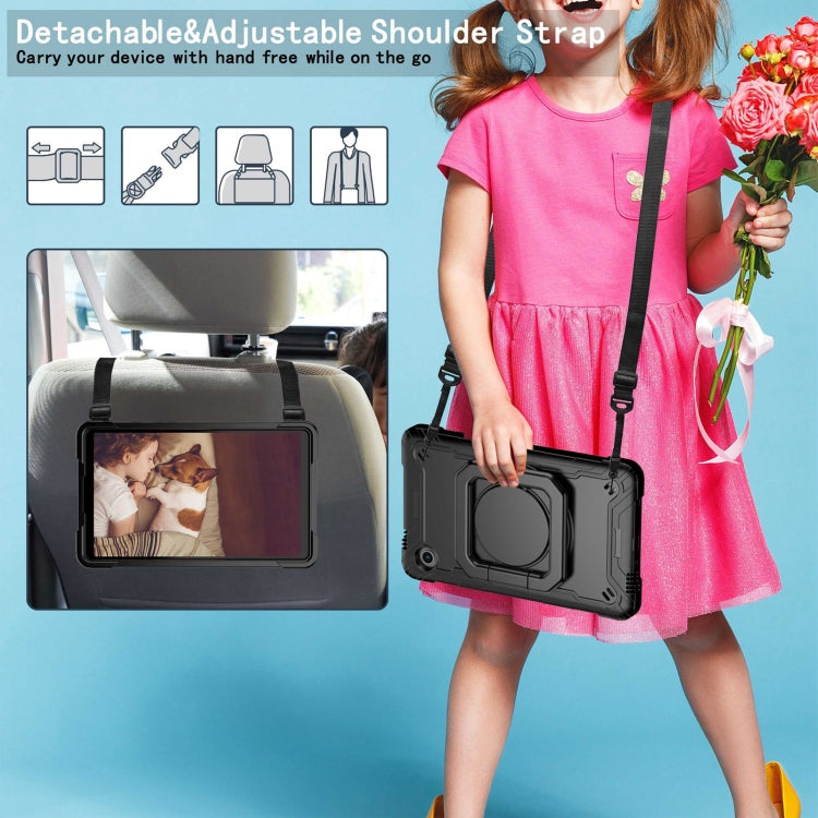 EDA006131604F_7.jpg@7e6c3b50e3d18ff0510e8914d2f5e938