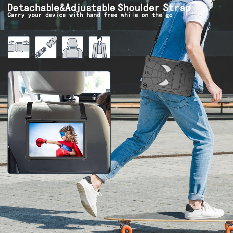 EDA006131703F_5.jpg@7c0e77aae5393e8a16557084e2929177