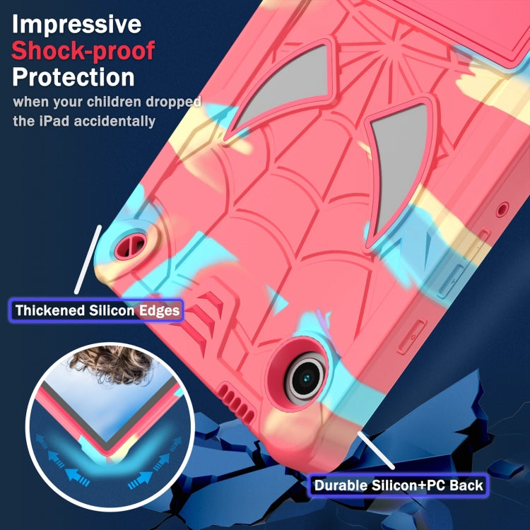 EDA006131704A_3.jpg@abb0788efb696461d9a58a4353df8e03