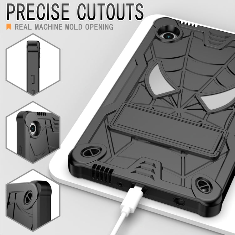 EDA006131704F_2.jpg@aaf9a1e32f44412d849fdc86ace95308