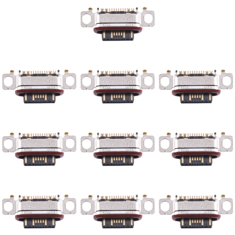 EDA006131810.jpg@9be9898e18127f75ddc3cc24d1853bb8