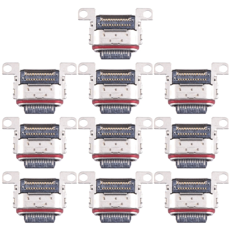 EDA006134004.jpg@3b999d1d329918385e22b723e81c3ff0