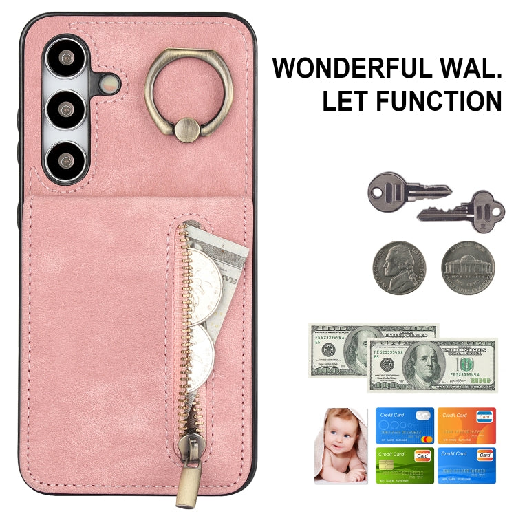 EDA006134302A_1.jpg@956027b2f49816f7a14a5a7a1150a53a