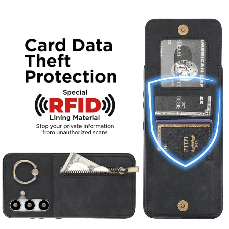 EDA006134302B_6.jpg@3d8128e1a9baa7f0d3eadf69c9cbbcd9