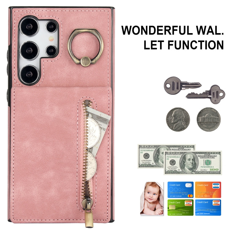 EDA006134303A_1.jpg@2a79bac8abc8b0e038fec1b38d64fc6b