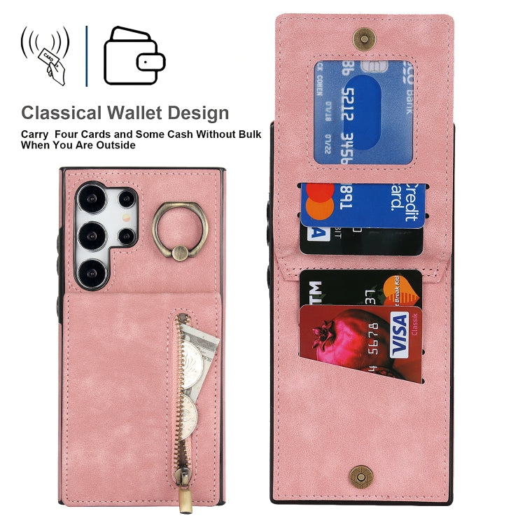 EDA006134303A_2.jpg@6fdc942df2d145cb0eceff07b62e4ba7