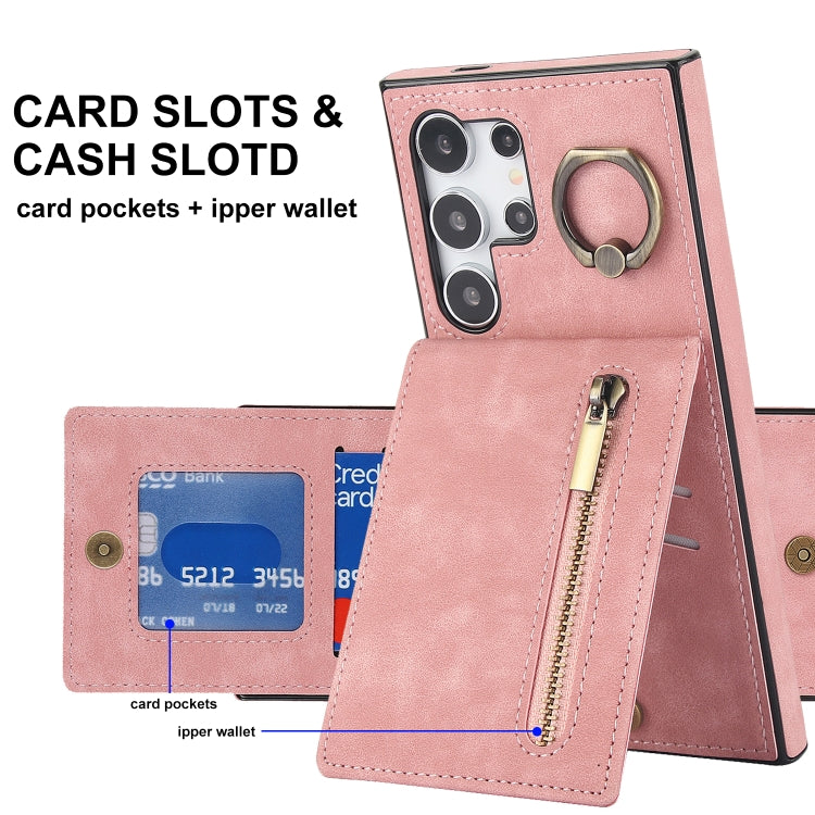 EDA006134303A_3.jpg@867e11b9a75d15b3c9917d94cbea32d1