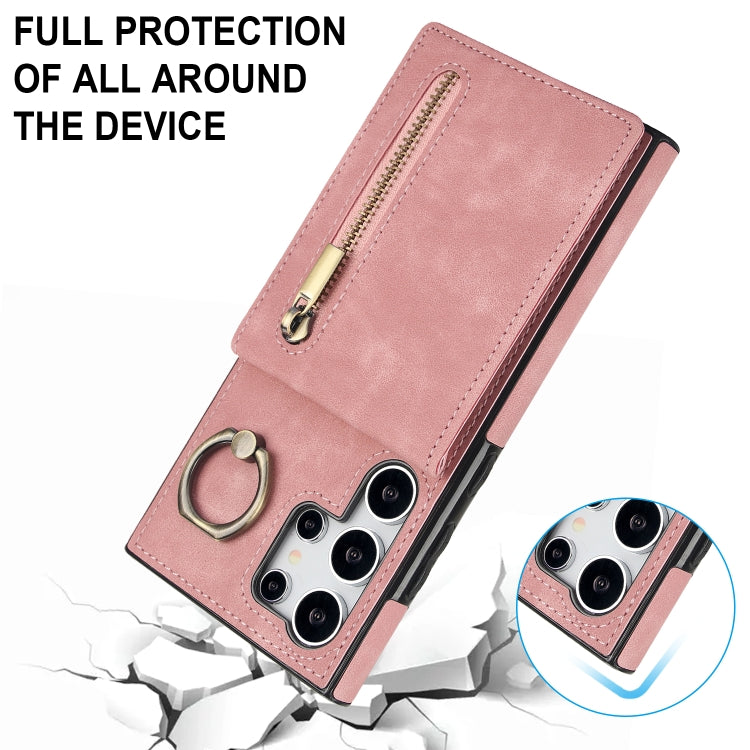 EDA006134303A_4.jpg@82e5a16e3ac44506f0577e1a609380d8