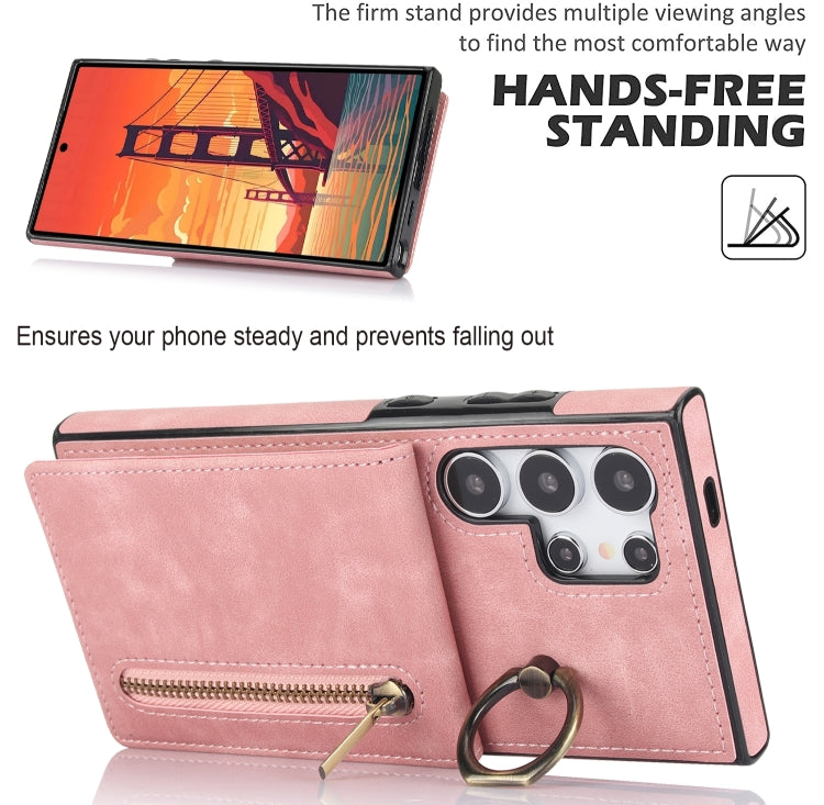 EDA006134303A_5.jpg@7e74c97610dca9e3924f4660f563bfbc