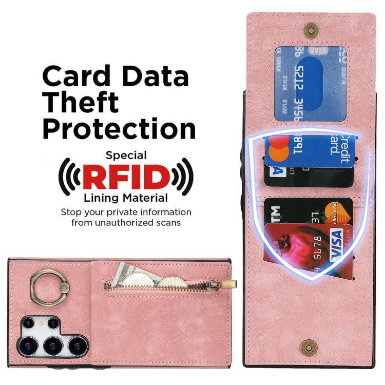 EDA006134303A_6.jpg@2ee328b23b8c8ba0efcedcb6b6fedcf1