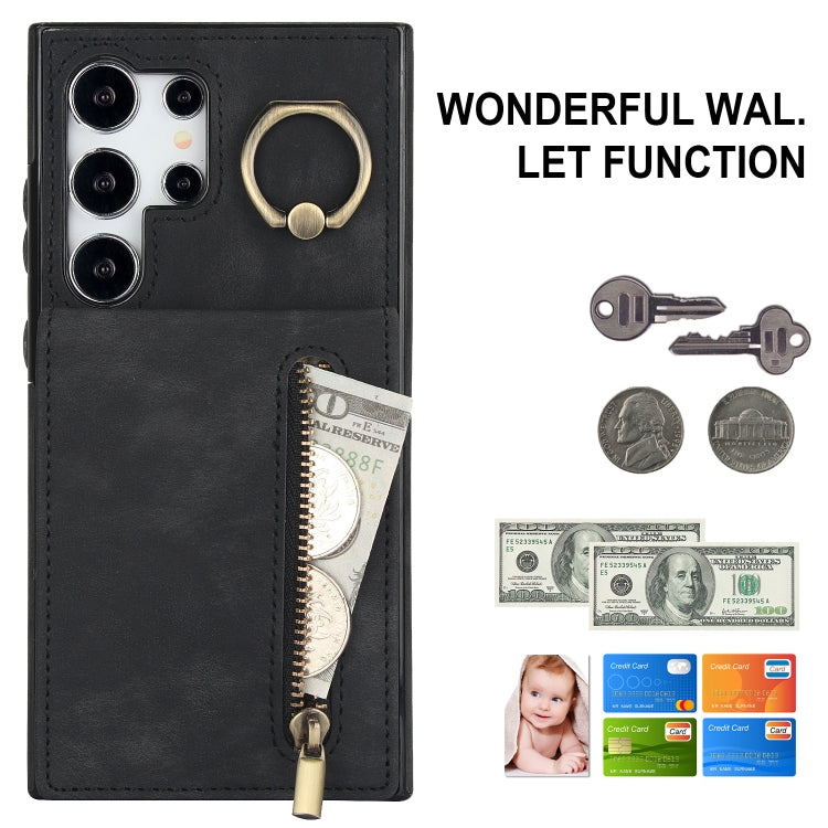 EDA006134303B_1.jpg@013de91561cb92877335278430e4e06e