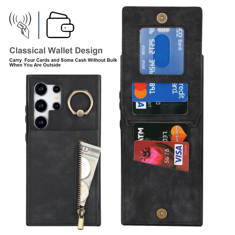 EDA006134303B_2.jpg@87c5bccda4575dc3247f61a195903f9d