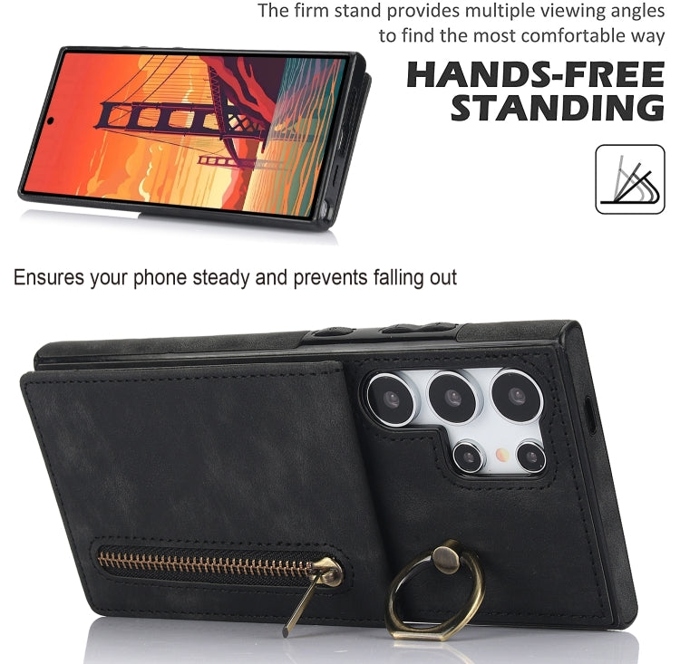 EDA006134303B_5.jpg@a0c16987ce49dd5ca0c7c0af381cbb93