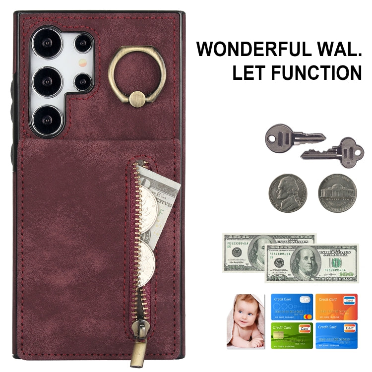 EDA006134303C_1.jpg@b77b36dbe508d4205a126411a72c11a7