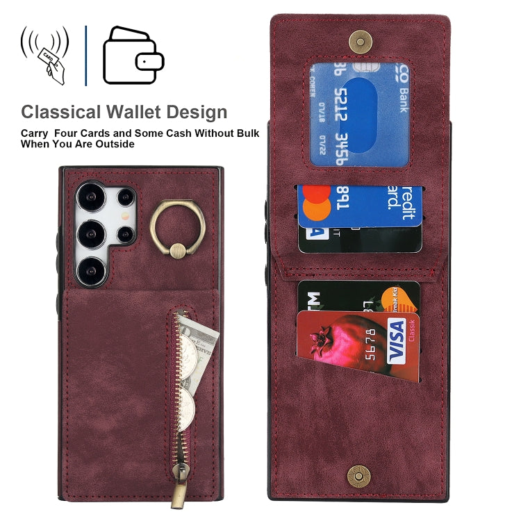 EDA006134303C_2.jpg@128dfa4a3611aeec90faad7bdd9248ae