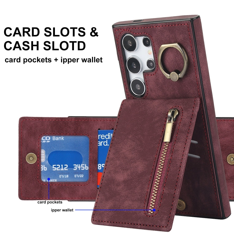 EDA006134303C_3.jpg@3e2a5f7c953d748d3f5ad2e3f2c6b7ff