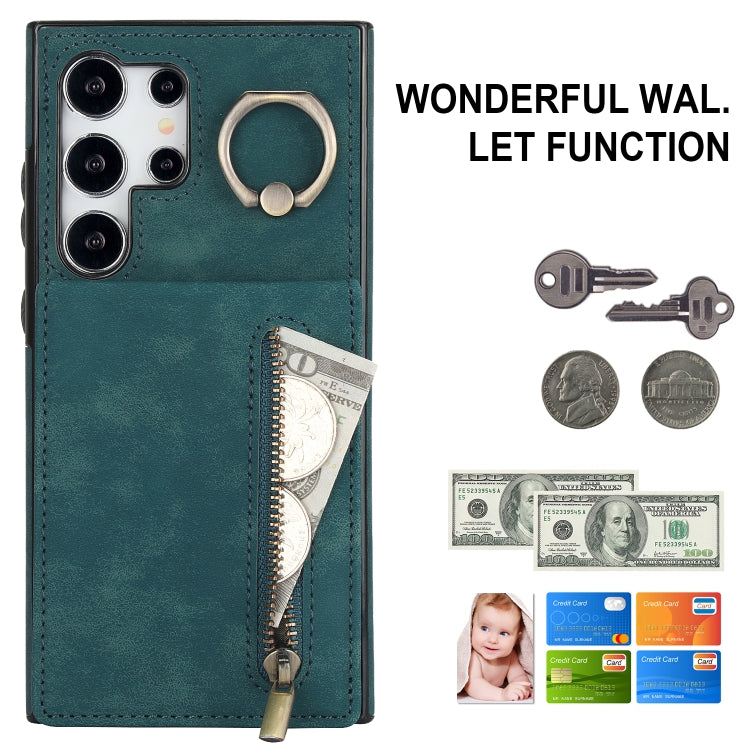 EDA006134303D_1.jpg@cfa71ac42719235e31a58b929ac91085