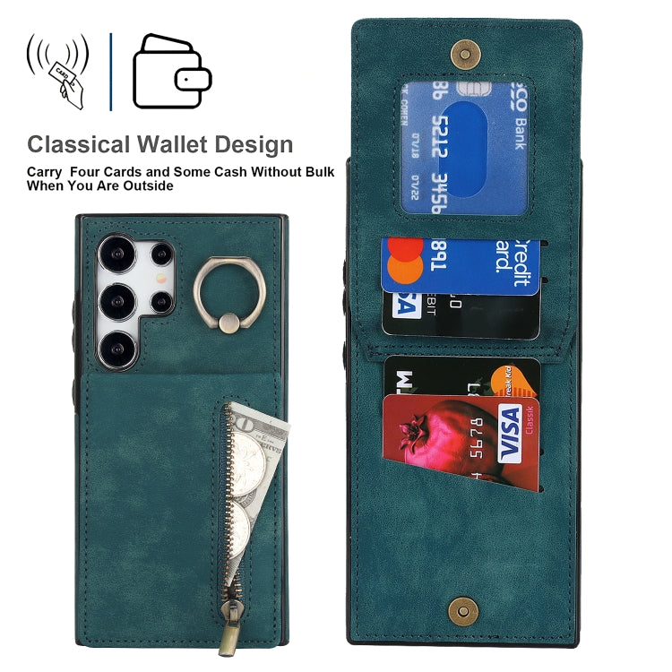 EDA006134303D_2.jpg@e2a1e557ded803e3827a1c0d34cc2098