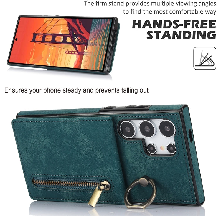 EDA006134303D_5.jpg@ef3ee4f5333d99b1bd67d256305d3a2c